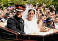 entry picture