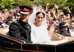 entry picture