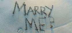 entry picture