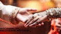 entry picture