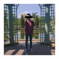 entry picture