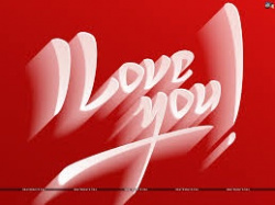 entry picture