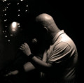entry picture