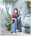 entry picture