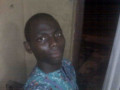 entry picture