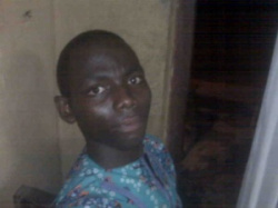 entry picture