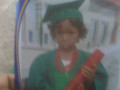 entry picture