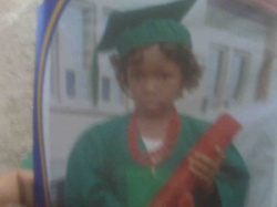 entry picture
