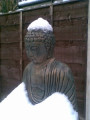 entry picture
