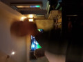 entry picture