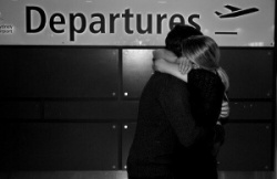 entry picture
