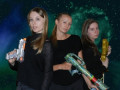 entry picture