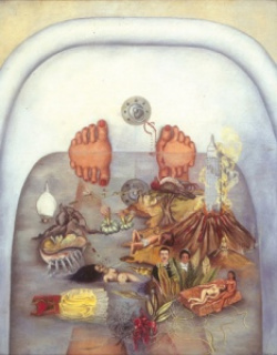 entry picture