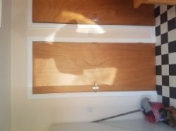 entry picture