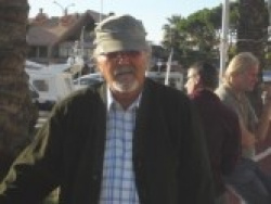 entry picture