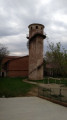 entry picture
