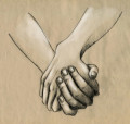 entry picture