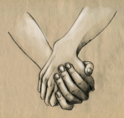 entry picture