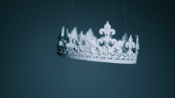 entry picture