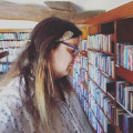 entry picture