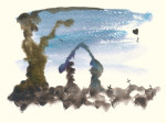 entry picture
