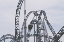entry picture