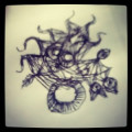 entry picture