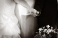 entry picture