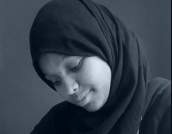 entry picture