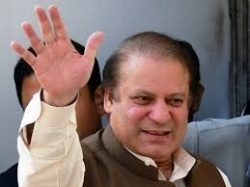 entry picture