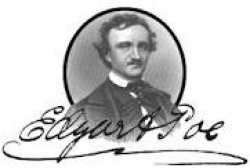 entry picture