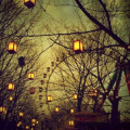 entry picture