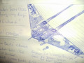 entry picture