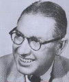 entry picture