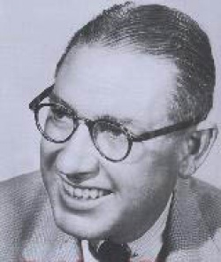 entry picture