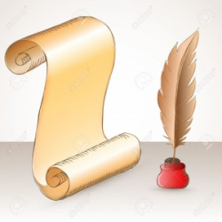 entry picture