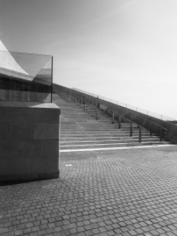 entry picture