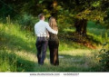 entry picture