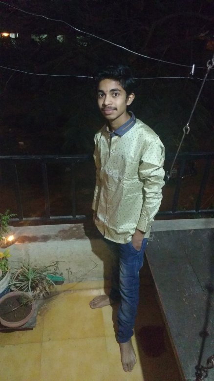 entry picture