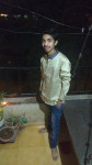 entry picture