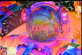 entry picture