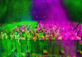 entry picture