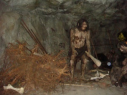 entry picture