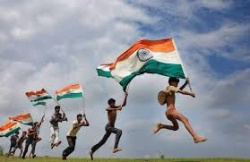 entry picture