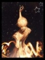 entry picture