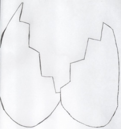 entry picture