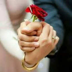 entry picture