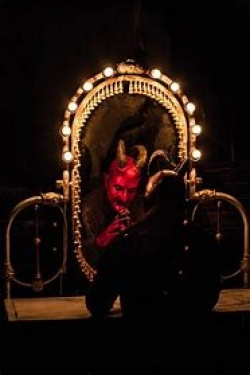 entry picture