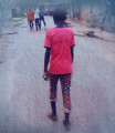 entry picture