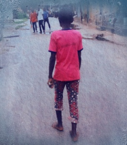 entry picture